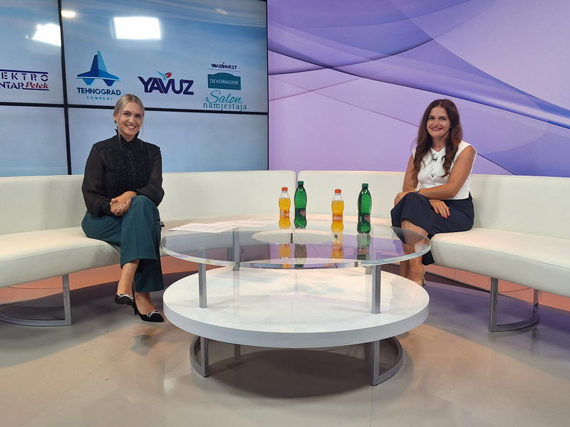 Loše navike koje mogu utišati prve riječi i razvoj govora Loše navike koje mogu utišati prve riječi i razvoj govora