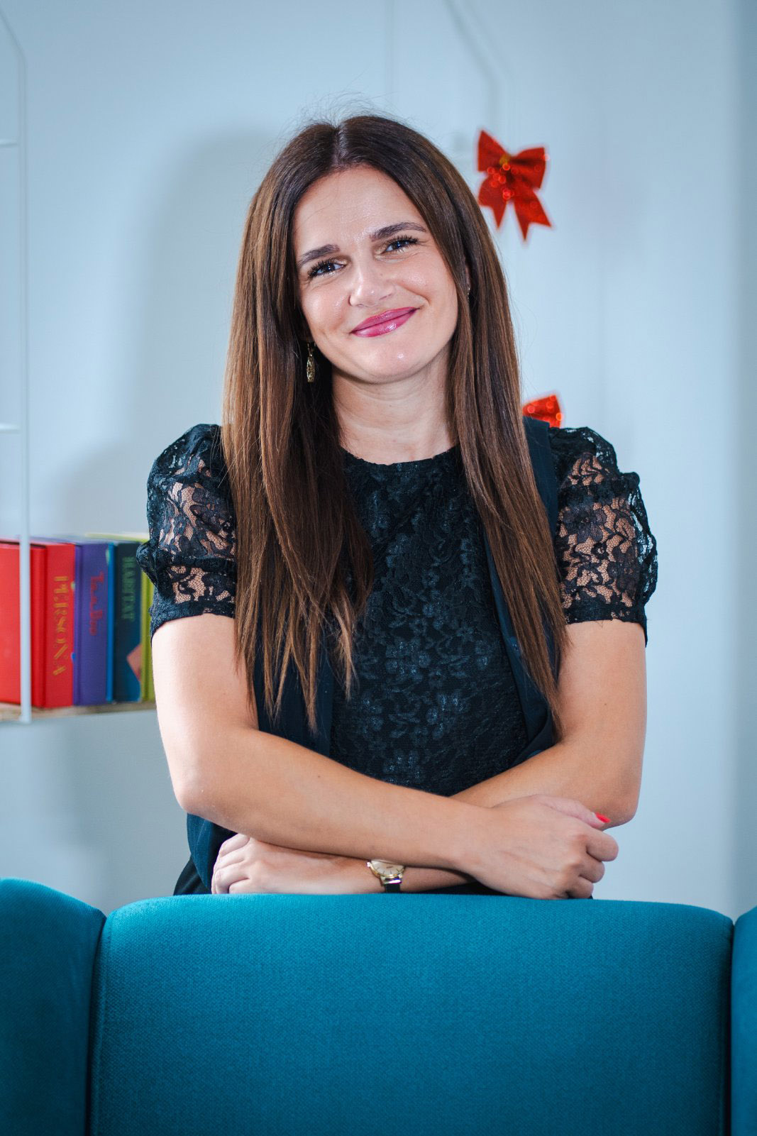 Granice govore onda kada nema riječi 